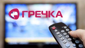 v latvii hotyat oshtrafovat kanal retranslirovavshiy televidenie rf