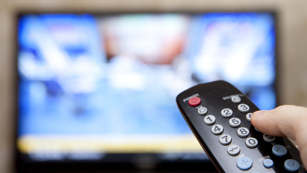 v latvii hotyat oshtrafovat kanal retranslirovavshiy televidenie rf