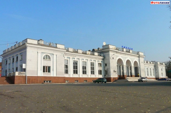 vokzz1