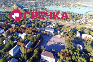 мала виска