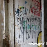 watermarked sadsak9