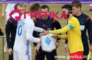 watermarked zirrrrdin1
