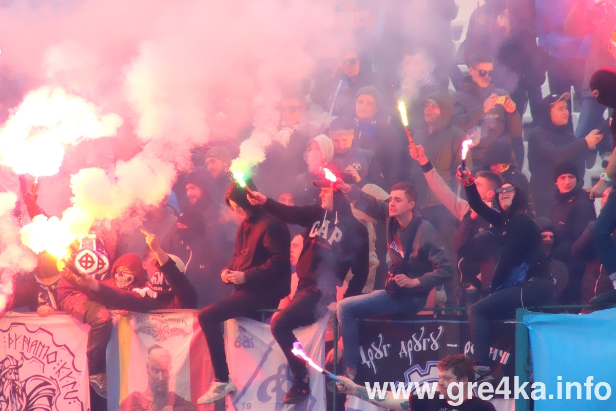 watermarked zirrrrdin19