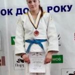 Zboroshenko Diana
