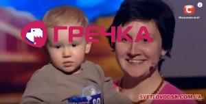 1491855503 myhailyk yuriy