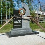 памятн2