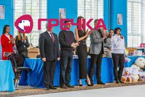 2017 04 kvitka 1