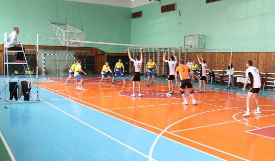 2017 04 volley 5