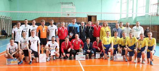 2017 04 volley 9