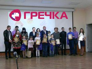 нагородження 3