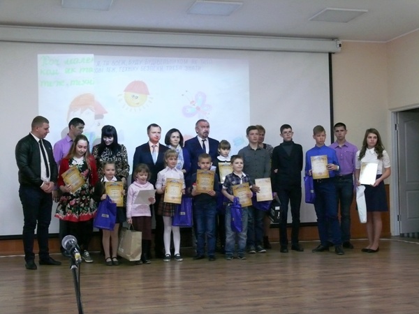 нагородження 3