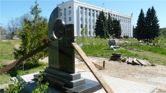 памятн3