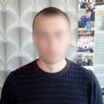 boyvoln1