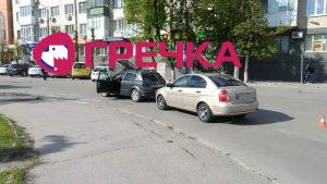 ca45cca74c64001f192114d7b60fdd73