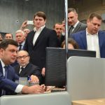 centr1