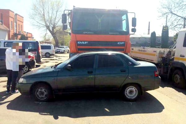 daf1