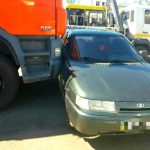daf2