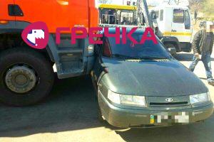 daf2
