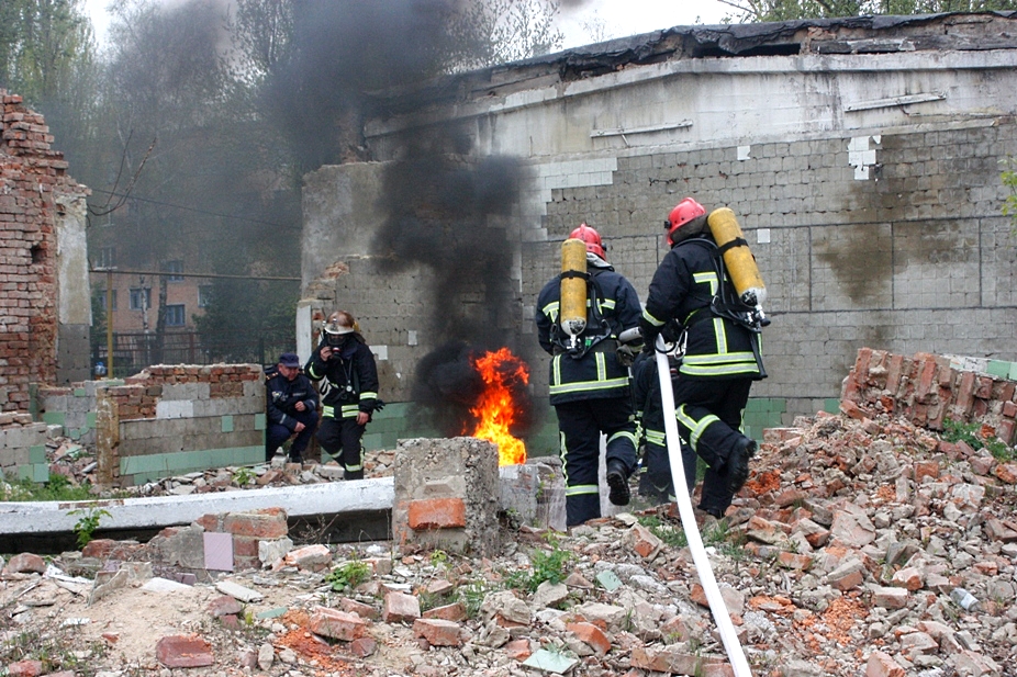 extr1