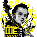ШеFest 200x200 02 300