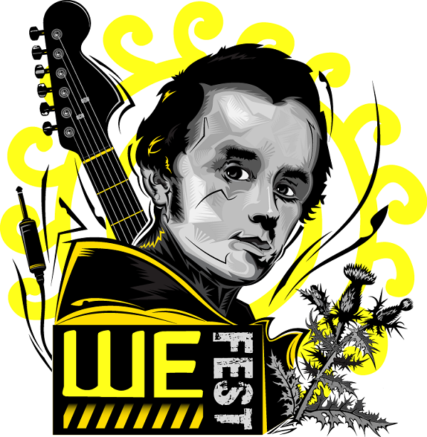 ШеFest 200x200 02 300