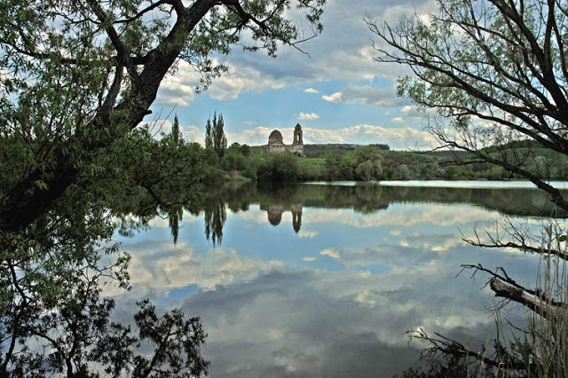 foto3
