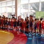 greko rym bor 1