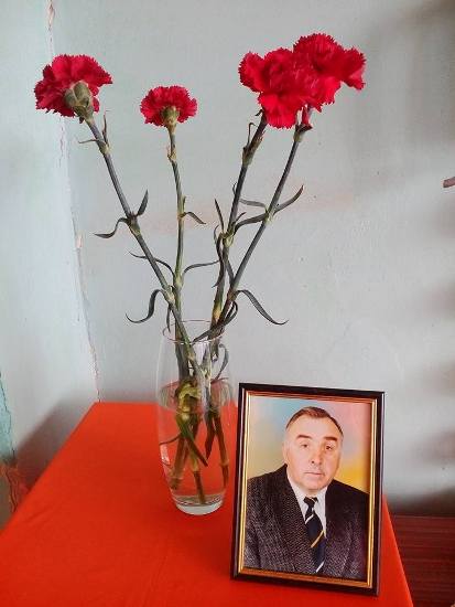 greko rym bor 2