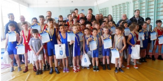 greko rym bor 5