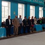 IMG 20170405 130401