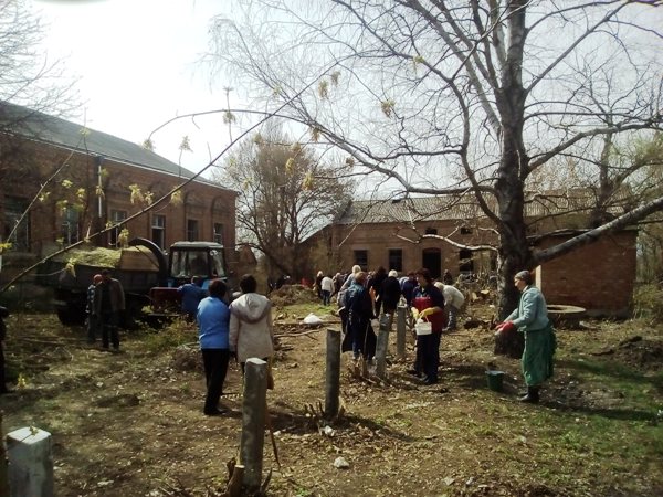 IMG 20170406 135405