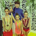 IMG 20170409 2