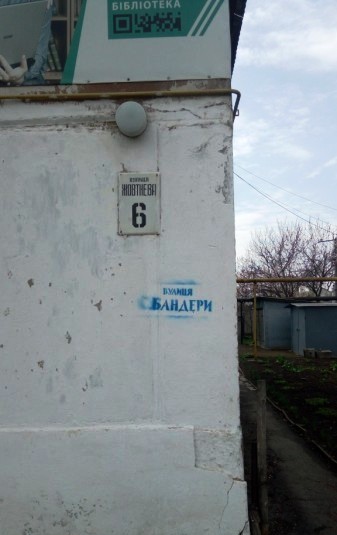 IMG 20170410 142951