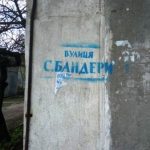 IMG 20170410 143027