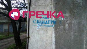 IMG 20170410 143027
