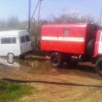 Копия IMG 20170413 111328