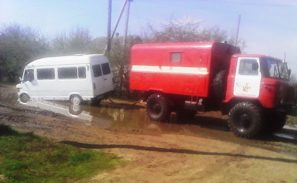 Копия IMG 20170413 111328