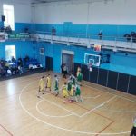 IMG 20170421 212754