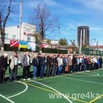 IMG 20170427 090648