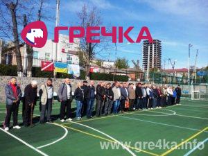 IMG 20170427 090648