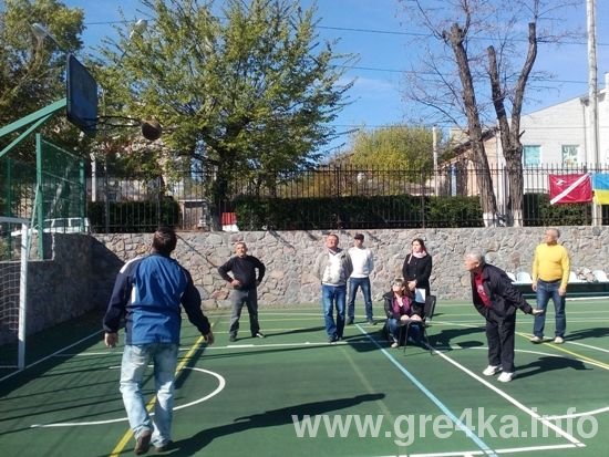 IMG 20170427 092821