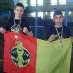 kikboxing 2017 04