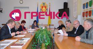 ФОТО НА САЙТ