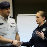 pol1