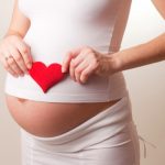 PREGNANCYCARE
