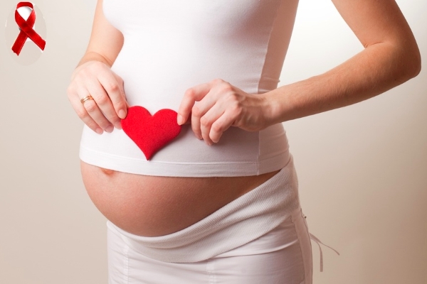 PREGNANCYCARE