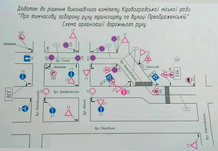preobr1