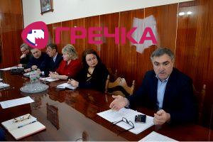 tepll1