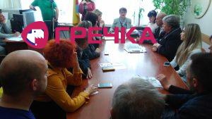 tvk1