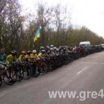 velo cup kosmonavtiky 7